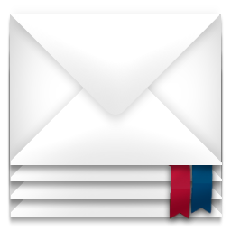 żemail